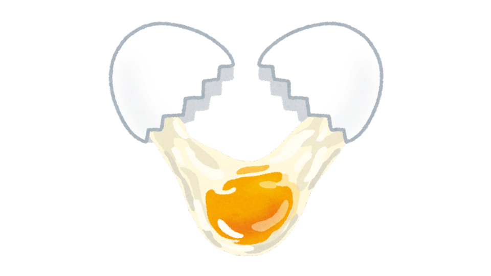 ゆっくりtamakoUTAU音源Ver0.3