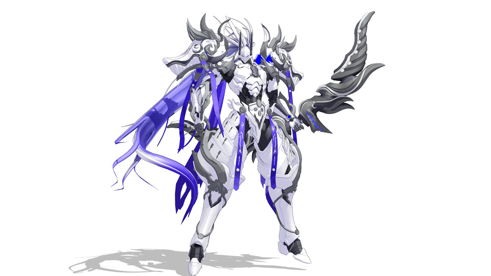 FGO_源為朝_v1.04
