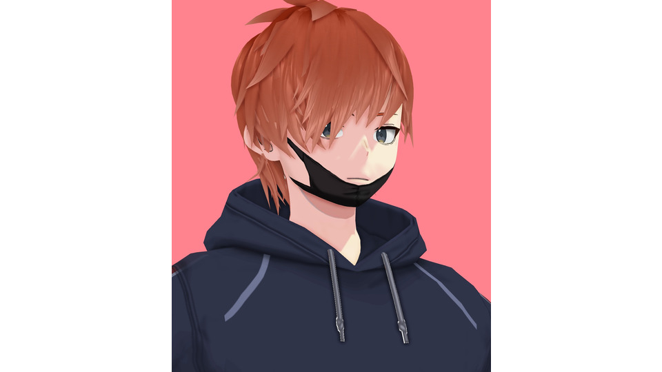 過去漁式フータ（梶山風汰） - BowlRoll