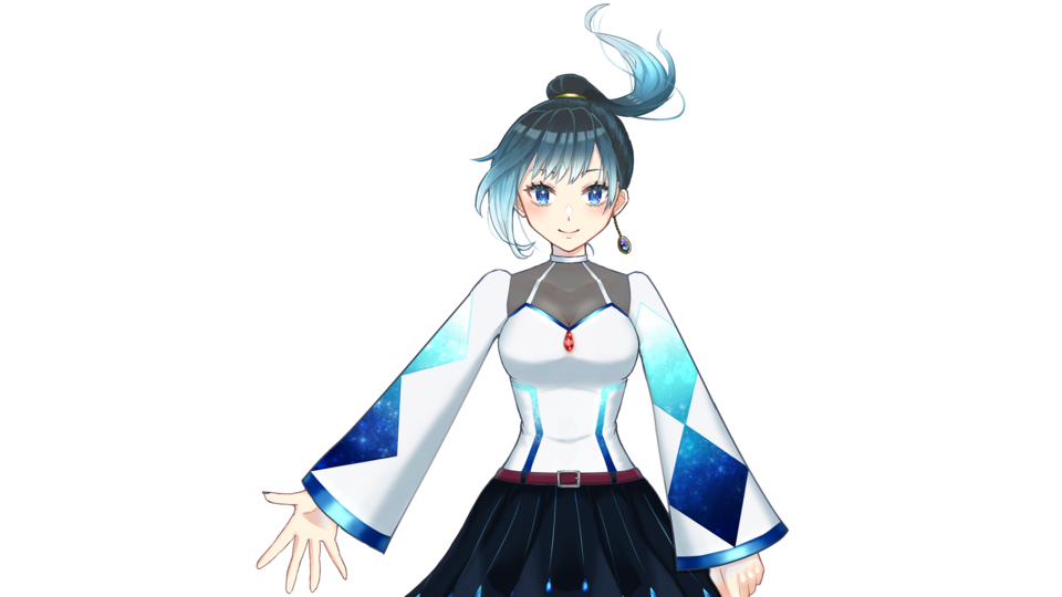 ENUNU_雨星サイファAI-WS_0109