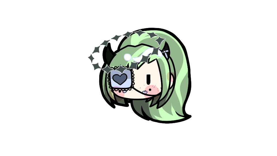 Mirara Chigau -Ribbon-