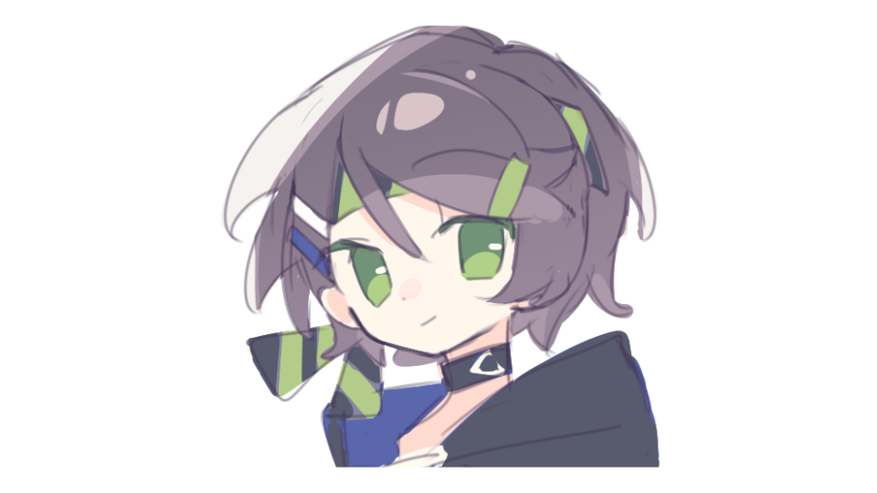 ノヴィ_排他_Act2