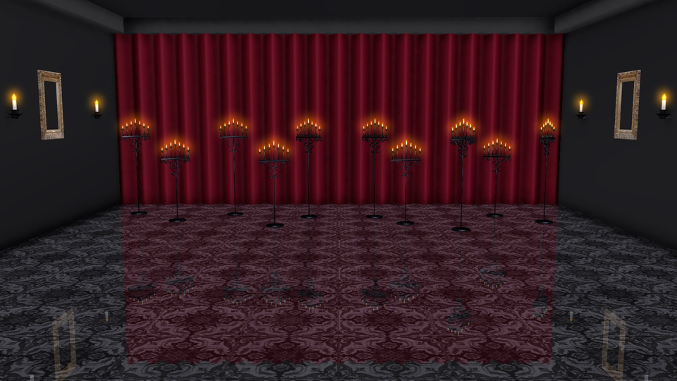 stage_110