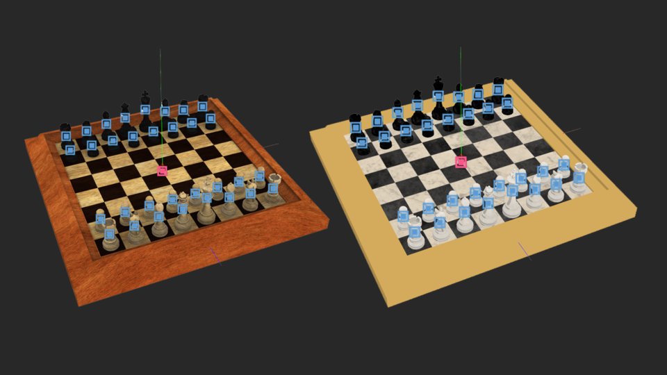 Chess