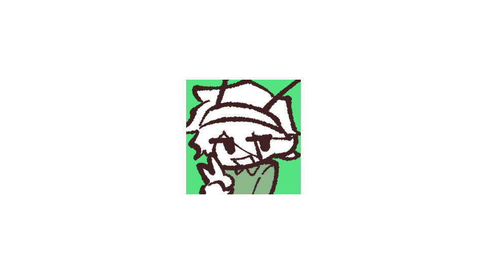 螽歌ガネ-含