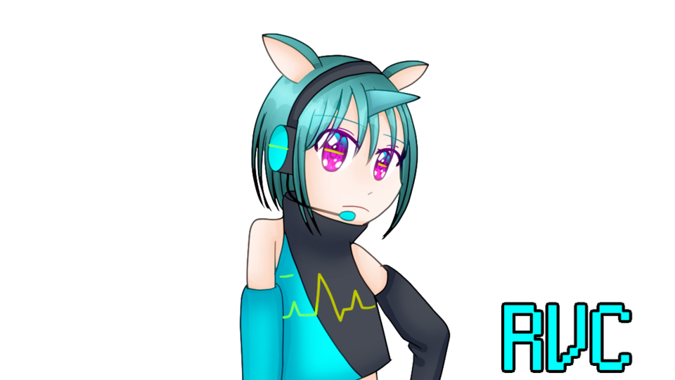 変言マイナ RVC版