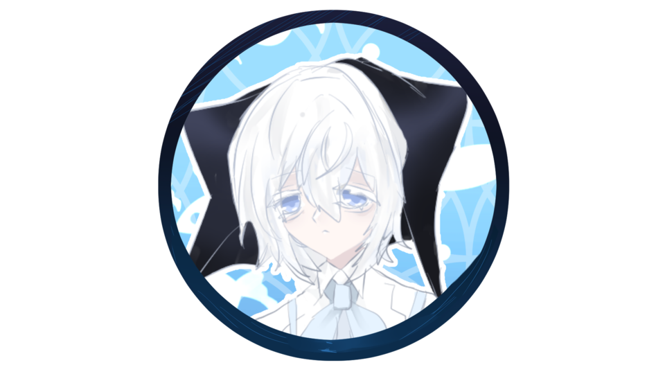 猫崎七海連続音