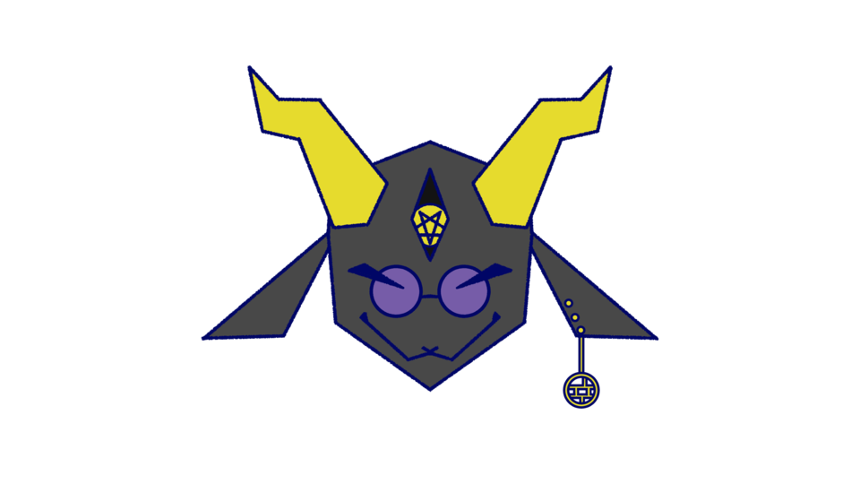 オーバ UTAU音源