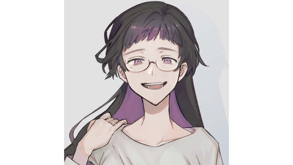 僻事問_ACEカスタムシンガー立ち絵