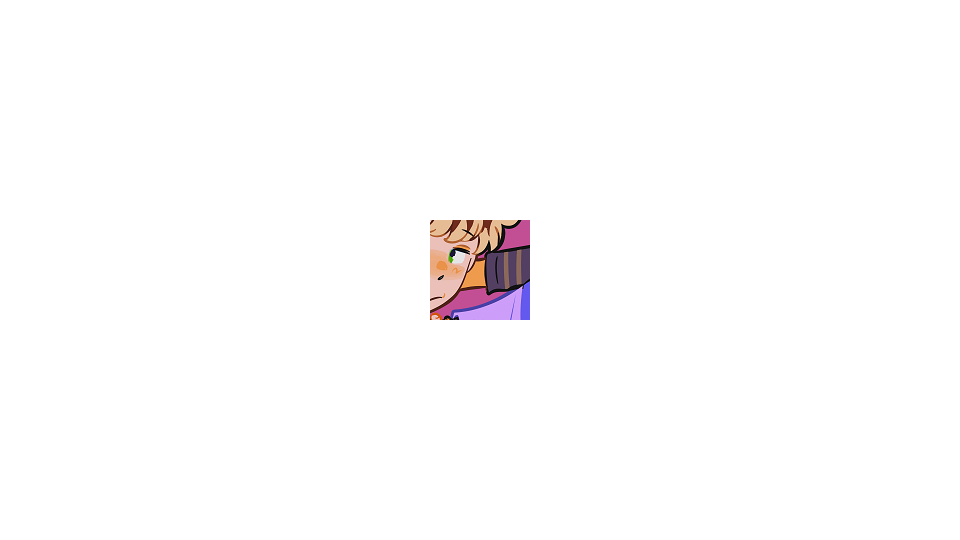 中村ルノPASSION