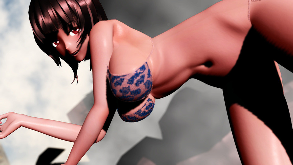 エフェクトメイキング（sdPBR等）設定配布