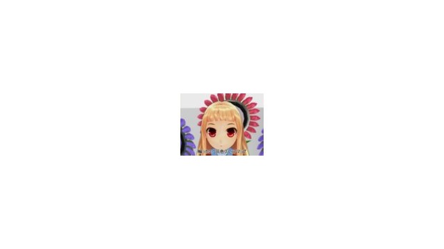 レア様スフィアマップ