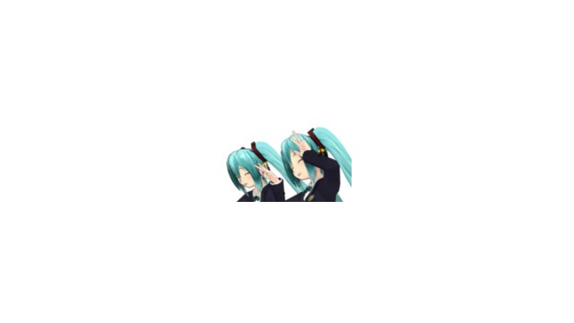 mikusetVer.1.240