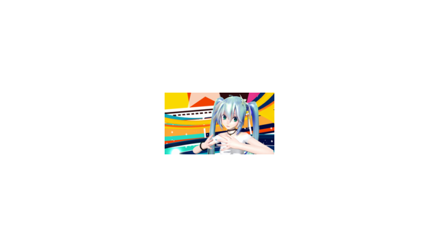 Mr.wonderboy ｶﾒﾗ