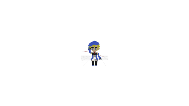 ノエル