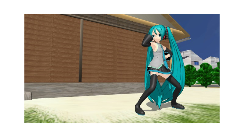 八極拳 モーション詰め合わせ