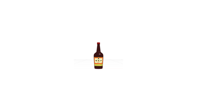 養魂酒