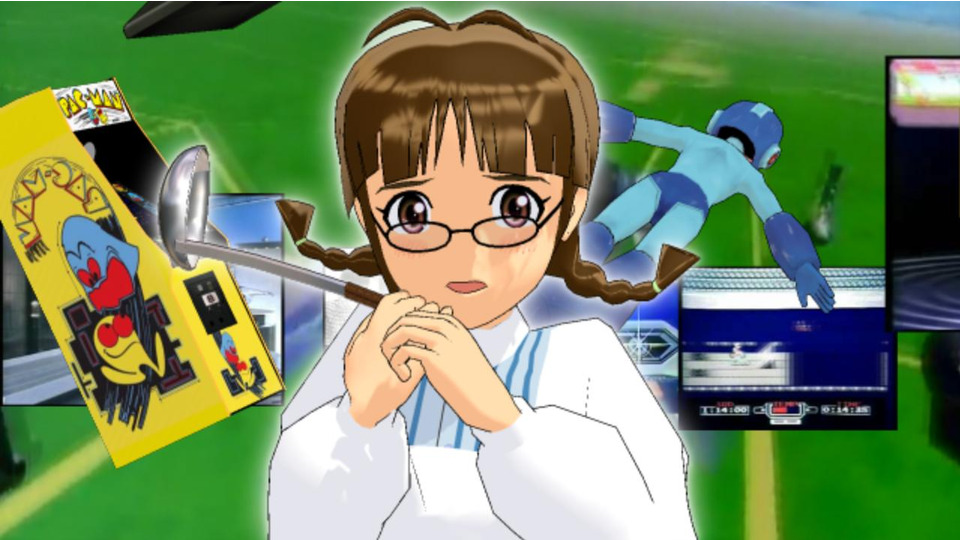 【割烹着】律子オカンモデル