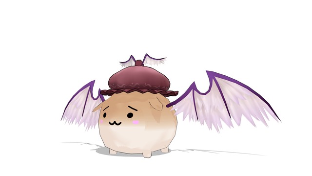 すくすくみすちー