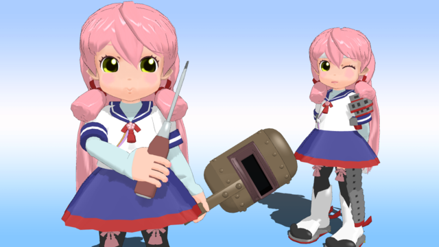 あかしさん