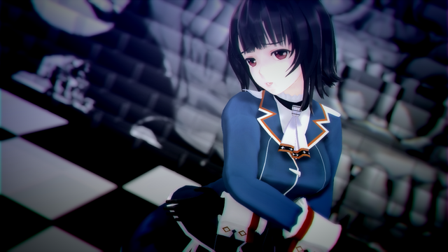 リバーシブル.キャンペーンカメラワーク