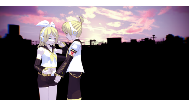 いかないでカメラ