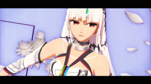 珠華式アルテラ20/01/02