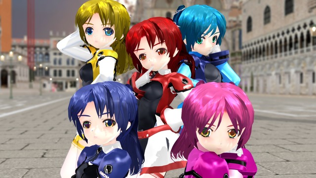 ぷちらっくるv0.11