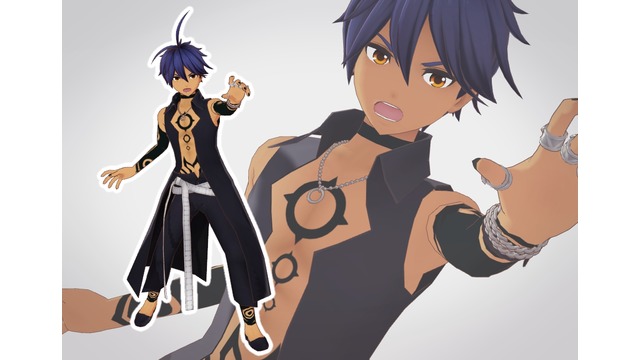 hosino式ソロモン_Ver.1.7