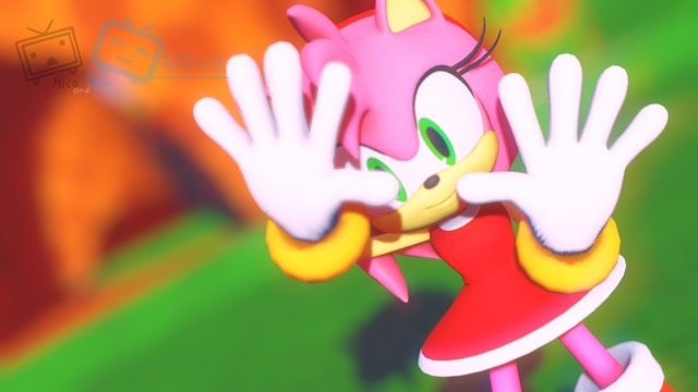 どりーみんチュチュ カメラモーション