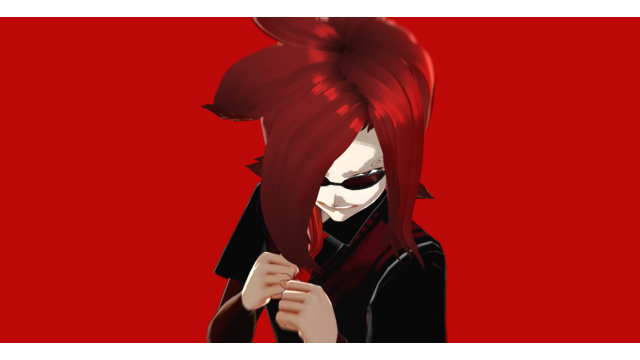 ヴィンスモーク・イチジ　＜モデル配布します