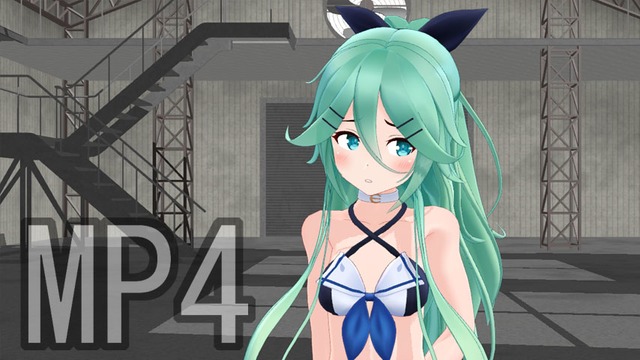 yamakaze after story