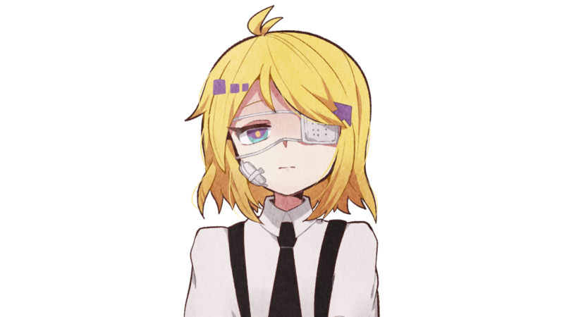 旧新右心_問診(CVVC)