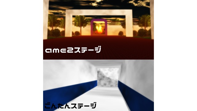 ヒロアカ共同配布