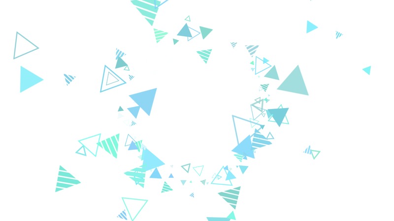 ActivePVTriangle_20250608