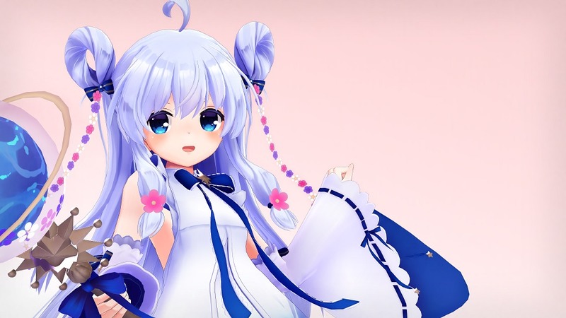 こんにゃく式ステラver1.0