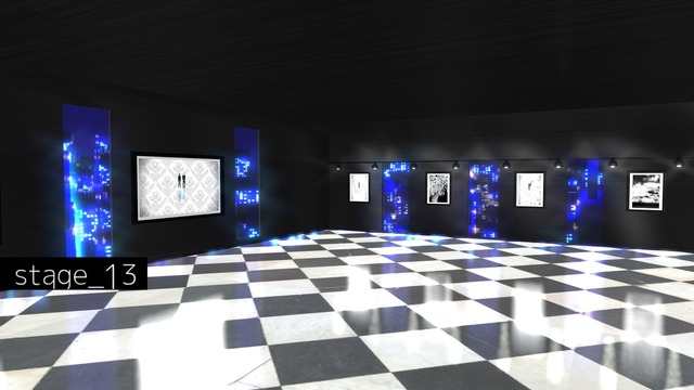stage_13