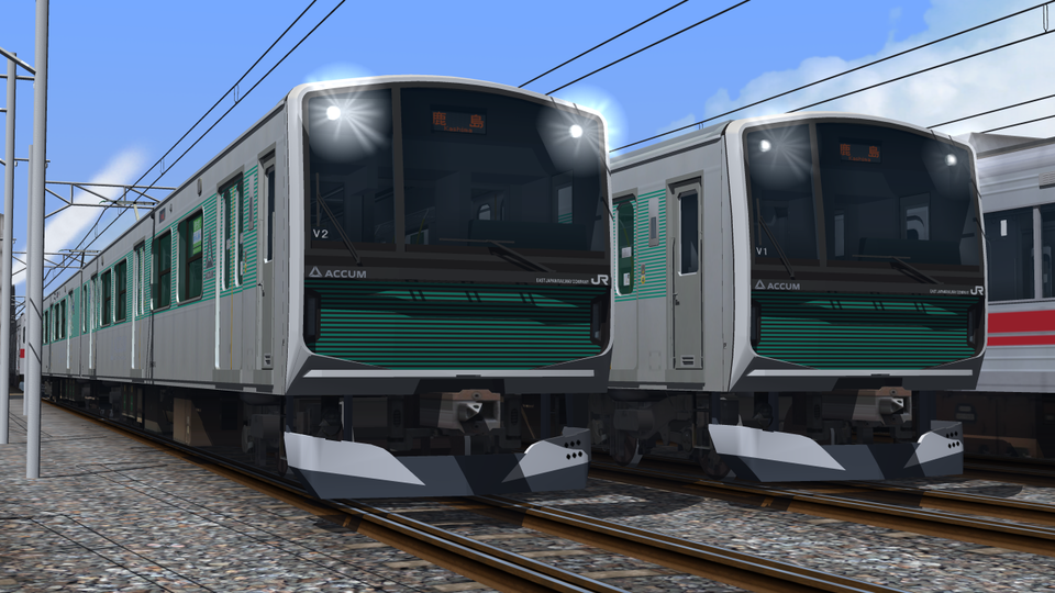 20200513