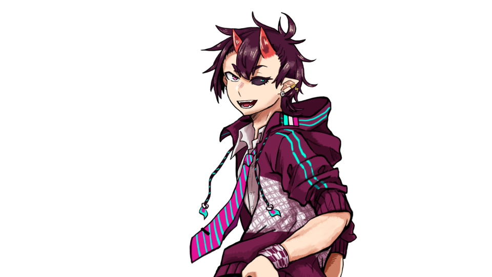 ヒラサカリンネ