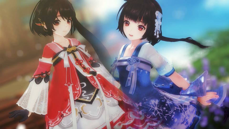 大喜 camera カメラ