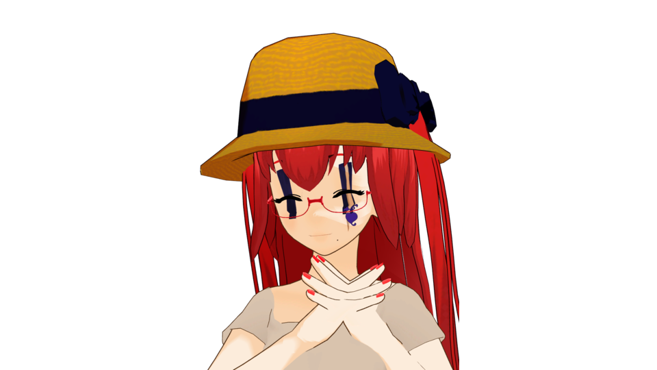 日本生類創研広報部ＭＭＤ