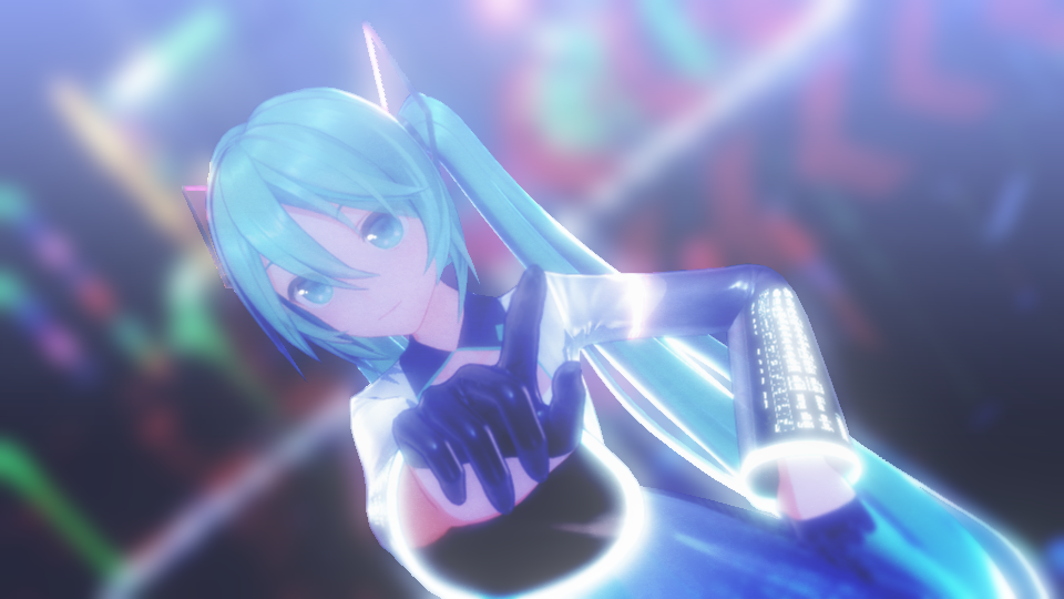 シニカルカメラ