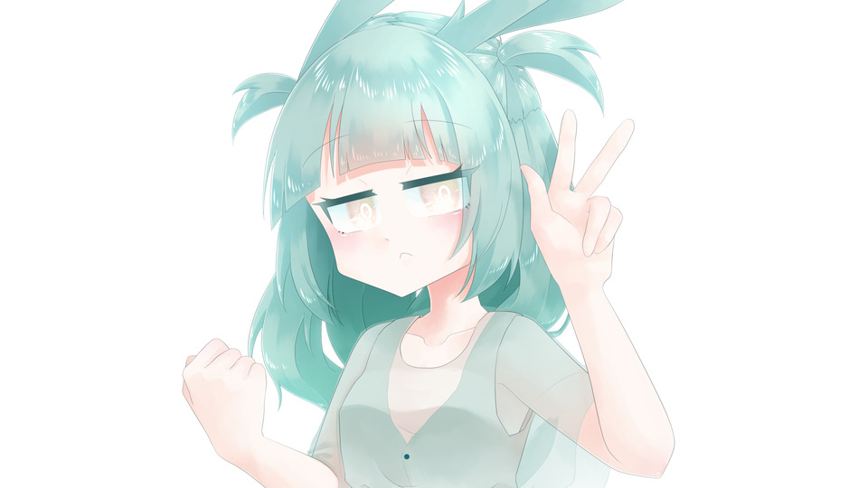 フロウソオダ-code_P