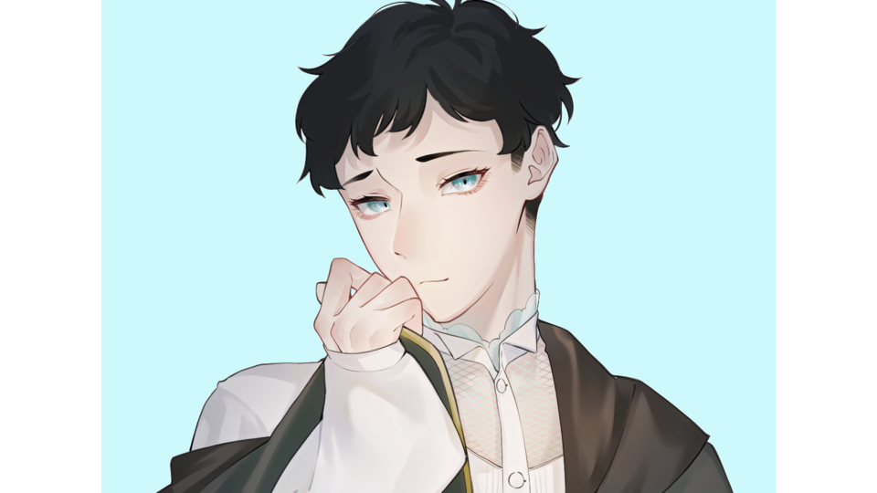 櫻木脩_DeepVocal ver.0.20β