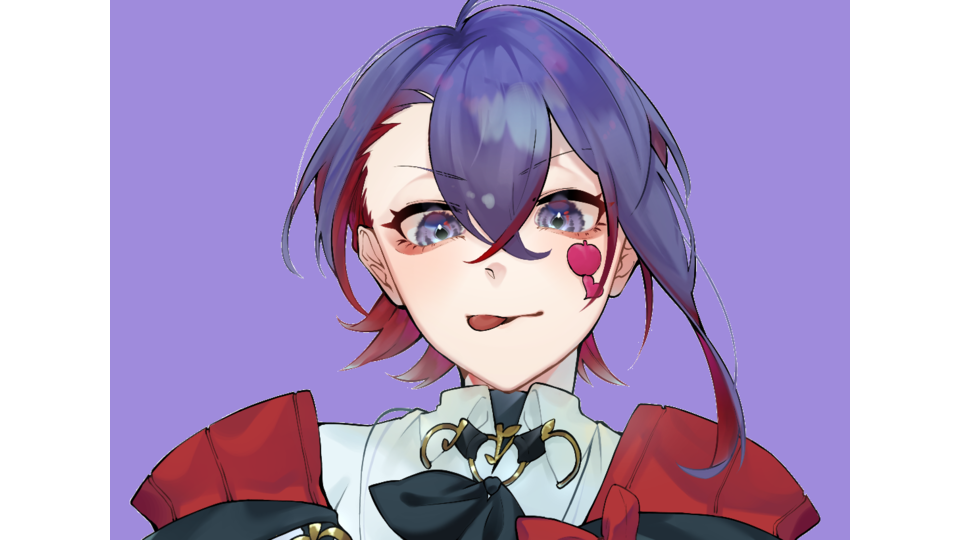 九 乙煇_DeepVocal ver.0.20β