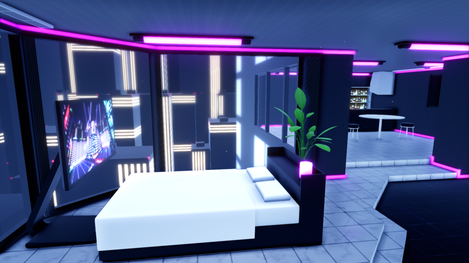 サイバーワンルーム(配布用)