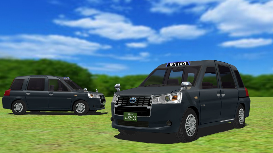 JPN_TAXI