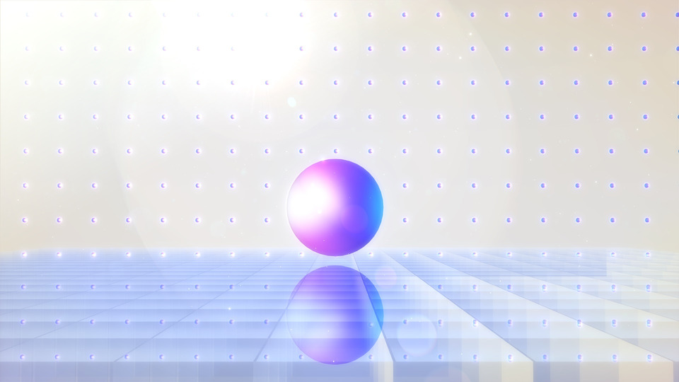 GETCHA!風ステージ【配布】