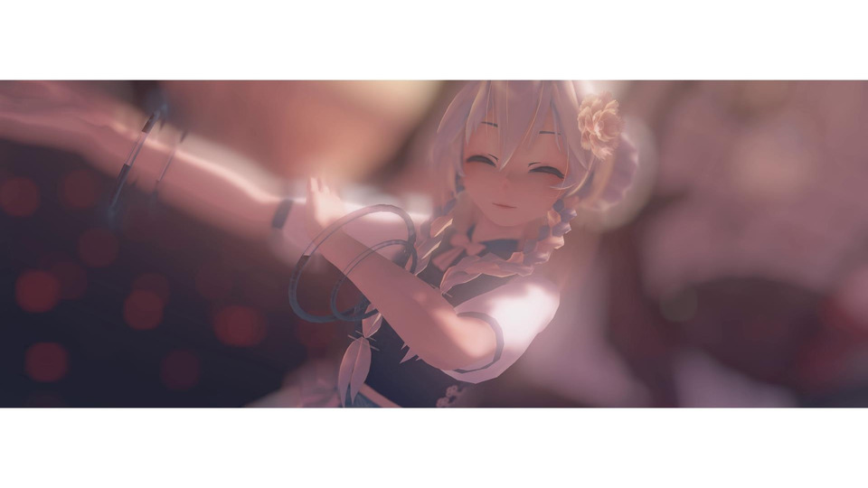 gambarmemek онлайн abload.de 05 04)) ' 广寒宫 镜头Cameraカメラ【兰若_Ruo版本】 - BowlRoll