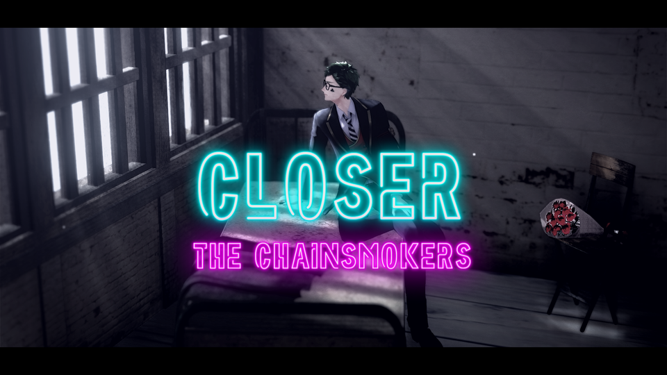 Closer